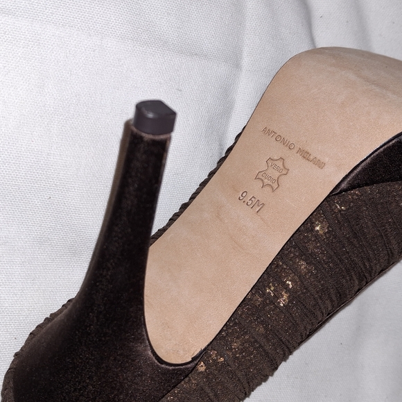 🍁$48 Antonio's Sparklers - Picture 4 of 4